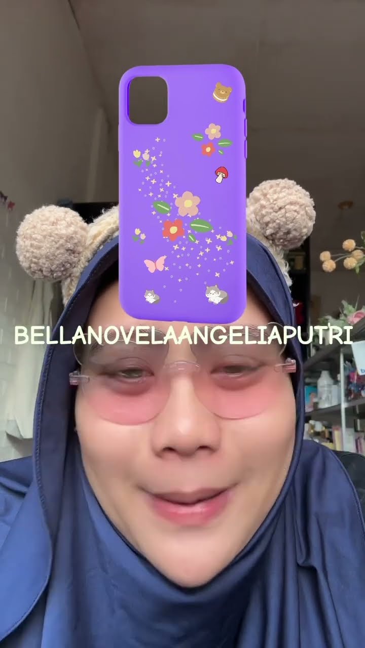 GILIRAN BELLA‼️ NEXT SIAPA LAGI?