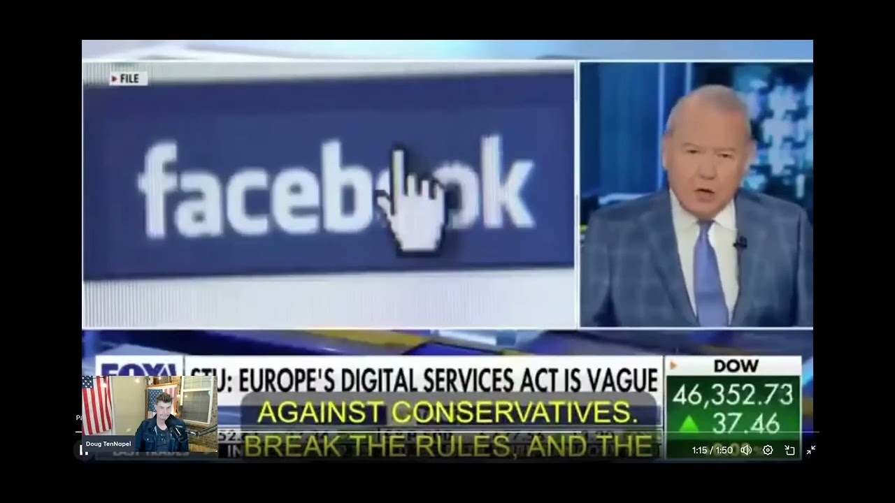 UK today literally 1,000's arrested & jailed for a social media post their GOVERNMENT disagrees w/.