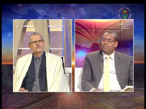 فتاوى هل الطلاق القضائي يقع دون تلفظ الزوج 2017 05 14