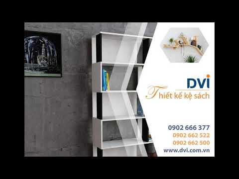 giá thiết kế thi công nội thất