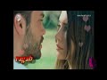 اكتر من كده ايه عمري وخدته وقلبي دخلته