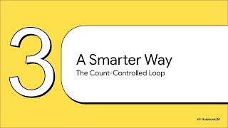 Grade 8 Computing Chapter 9 3 Coding and Testingc