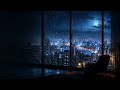 #MidnightHush #feltpiano