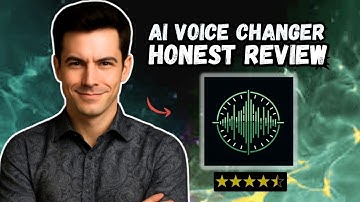 AI Voice Changer & Dubbing App Review: pros and cons explained