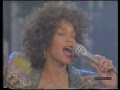 Whitney Houston * I'm Your Baby Tonight (original)