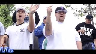 Vallejo Tunes Otha Side Vallejo Tunes Otha Side