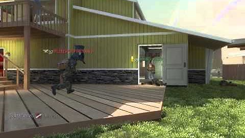 Capture the flag FAIL!!!