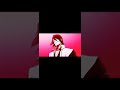 كيف نصف فخامة دخولهم في هذا المشهد Bleach 