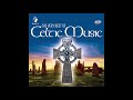 The very best of celtic music minimix
