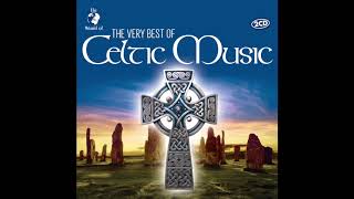 The Very Best Of Celtic Music MiniMix