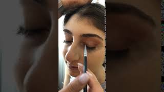 YouTube video tLdrdUXqpdo