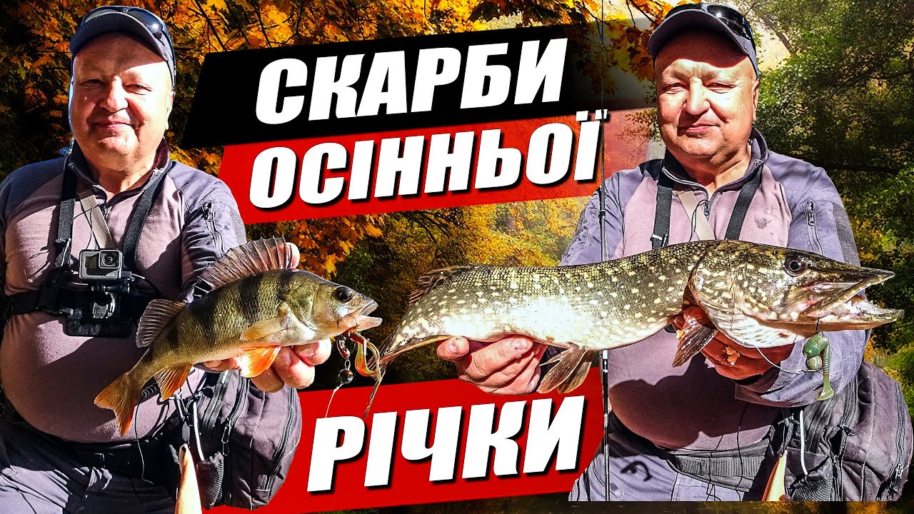 Купить Спінінг Crazy Fish Versus VSR762LT (3g