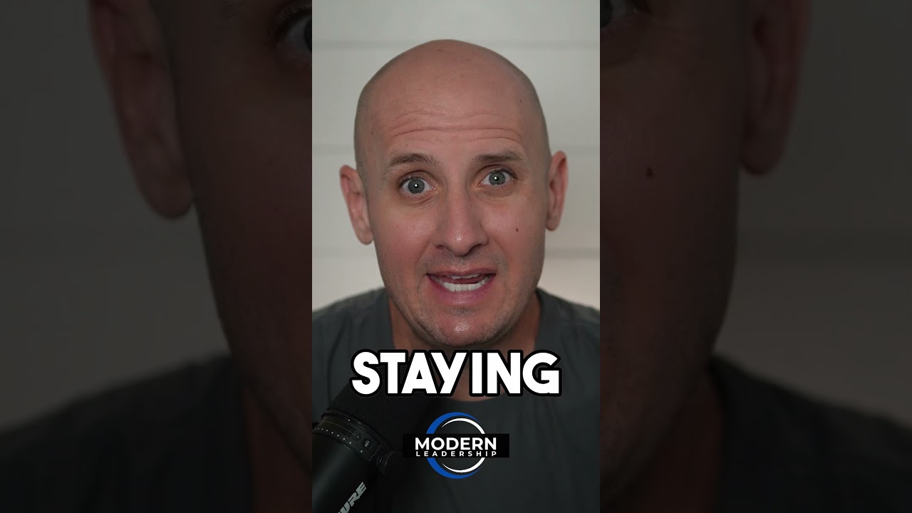 The Sabotage Pattern Nobody Talks About #psychology #growth #awareness