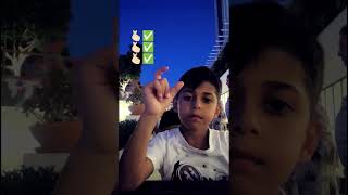 Şarkıyı Dinleye Dinleye Ezberlemişim