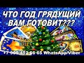 ЧТО ГОД ГРЯДУЩИЙ ВАМ ГОТОВИТ??? #АленаАриес #Гадание#Таро #УзнайБудущее