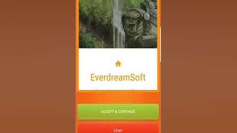 How to download Casa Tookan