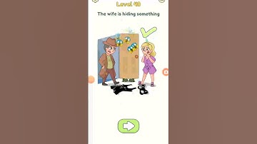 Dop2level48#viral#shortsvideo#shortsviral#shortsfeed#youtubeshorts#tiktok#gaming#dop2dop2#travel