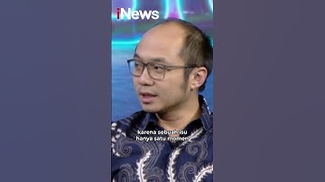 Menimbang Kekuatan Mahfud MD Jika Jadi Cawapres Ganjar Pranowo #shorts #ganjar #mahfudmd