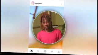 Alxx SNO - Selfish (Dancehall New Age) Explicit!!