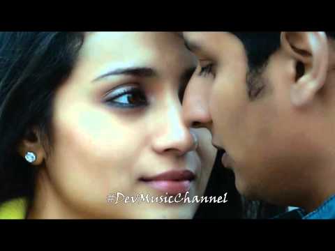 Kadal Naan Than - Endrendum Punnagai(2013)