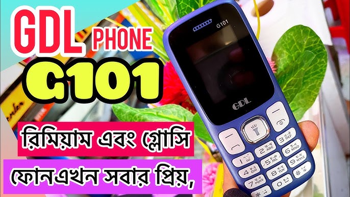 Yalangoch Lyudmila Zaitseva Katta onalarning eshaklari fotosurati 18