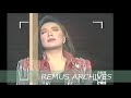 Sharon Cuneta Mega Up Close Ads