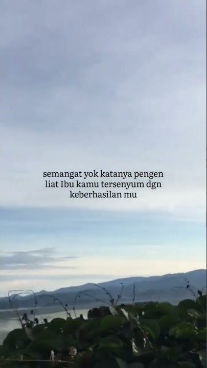 Story'wa Motivasi Casis TNI-POLRI Repost tiktok #shorts #storywa #motivation #life #success