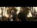 Avi x Louis Villain - Manifest ft. DJ Flip (Official Video)