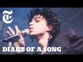 How Prince Wrote a Political Anthem That’s Still Relevant Today | Diary of a Song