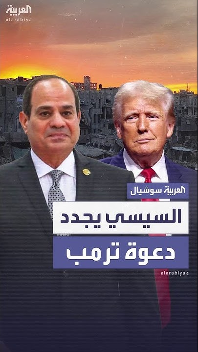      
 - نشر قبل 16 دقيقة