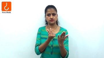 Google’s new ‘Action Block’ is made exclusively for people with cognitive disabilities-ISL Video