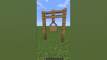 Minecraft Logic | Do Not Check The Sound 💀 | #minecraft #shorts