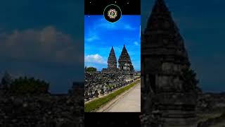 ᭚ᬕᬬᬢ᭄ᬭᬷ᭟ (Gayatri) Gayatri mantra Majapahit #gayatri #gayatrimantra #majapahit