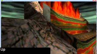 TR2 | Floating Islands Embed bug Inputs Tutorial