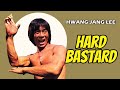 Wu Tang Collection - Hard Bastard (Spanish Subtitled)