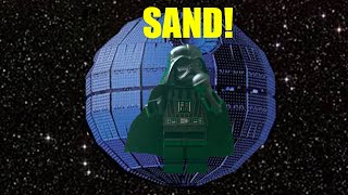 SAND! | Sail Parody
Here we dont like sand. Its course, rough, and irritating.
Dont forget to Comment, Like, and press the Subscribe Button as well as the Bell!
Check out my other channel Wizarding World of James:
https://www.youtube.com/channel/UCCx_M167hA06VafpKqacVdw SAND! | Sail Parody