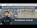 Ace Mapping in 15 Hours [ Part 11 ] | Geography | UPSC CSE 2020 | Sudarshan Gurjar