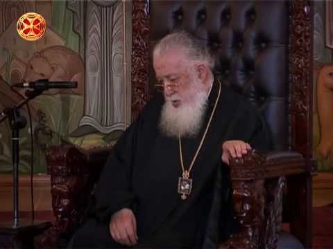 სიახლენი - 19.06.2015