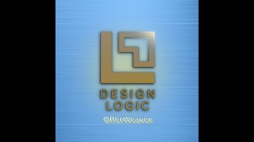 OfferWeaver — AI That Turns Messages into Leads | Built on Design Logic Core