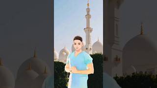 دعاء لجلب الرزق في رمضان معلومات