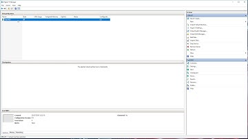 PowerShell | Hyper-V | Create VM - Assign Access vlan - Set CPU