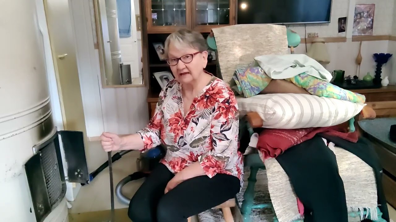 @Lähtötunnelmissa. Tuleva matka tekee minut yli onnelliseksi. Kiva päästä syntymäsijoille. 