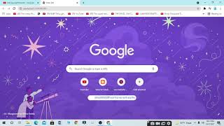How to get no copywrite music no copyright music mp3 download no copyright music playlist screenshot 2