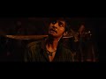 KGF Chapter 2 Trailer | Tamil |Yash|Sanjay Dutt|Raveena|Srinidhi|Prashanth Neel|Vijay Kiragandur Mp3 Song