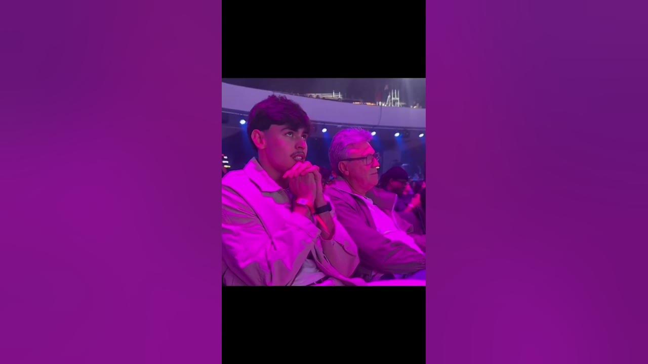 Vencedor do Tik Tok awards 🥶 sʜᴏʀᴛ football YouTube