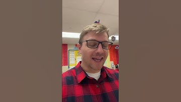 Natural Selection Lab