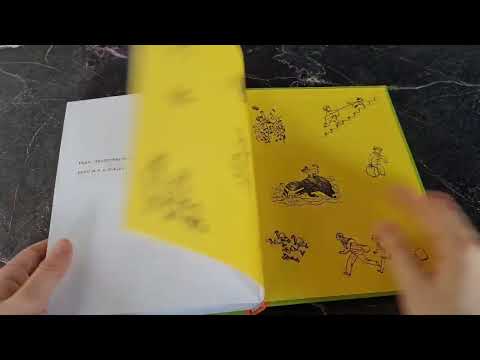 Кыш, Двапортфеля и целая неделя. Кыш и я в Крыму (ил. Г. Валька) Кыш, Двапортфеля и целая неделя. Кыш и я в Крыму (ил. Г. Валька)