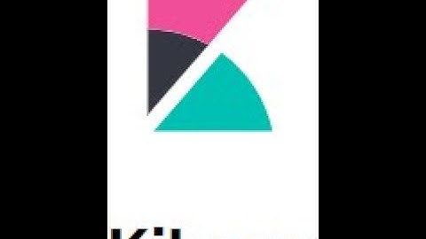 03. Elastic Stack || Kibana Installation and Configuration