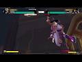 [SEASON TWO 2XKO RANKED Part:9] IS EVERTHING FIXED?! CAN I CLIMB YET!?