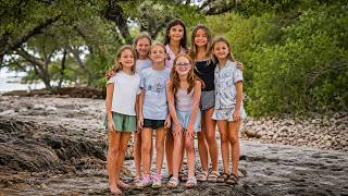 OutDaughtered Busby Family Shares Exciting Update